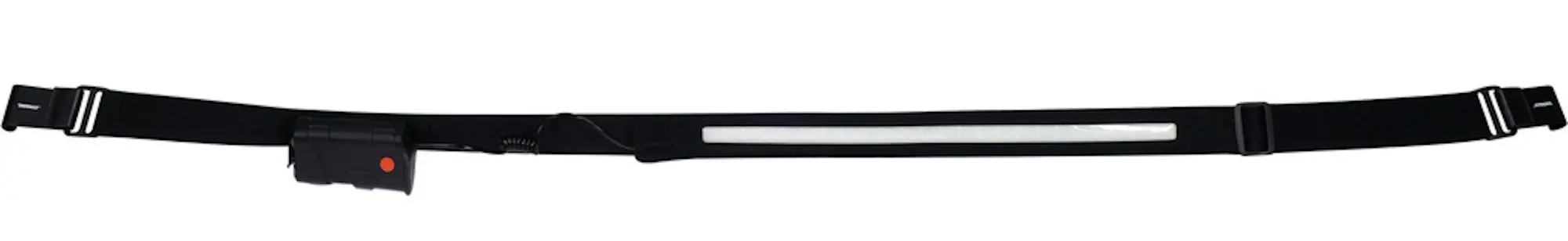 Фонарь светодиодный Sthor 82707 (Black)