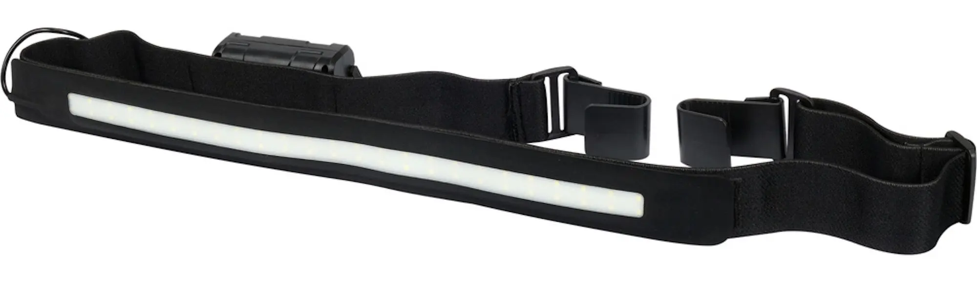 Фонарь светодиодный Sthor 82707 (Black)