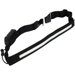 Фонарь светодиодный Sthor 82707 (Black) Thumb