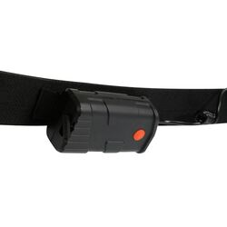 Фонарь светодиодный Sthor 82707 (Black) Thumb