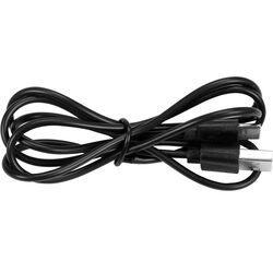 Фонарь светодиодный Sthor 82707 (Black) Thumb