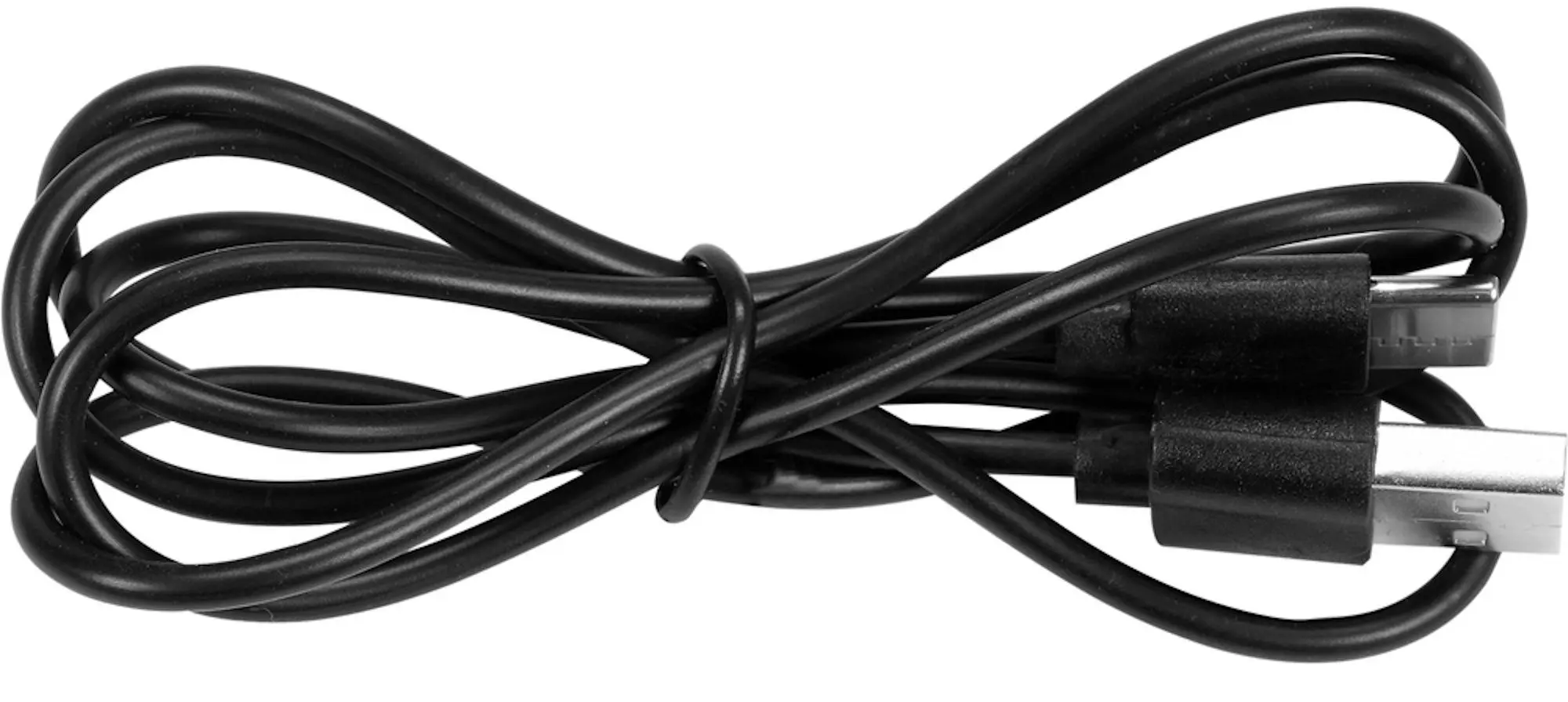 Фонарь светодиодный Sthor 82707 (Black)