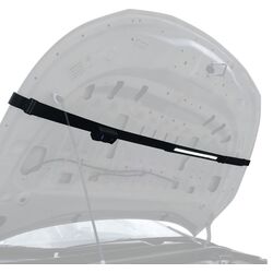 Фонарь светодиодный Sthor 82707 (Black) Thumb