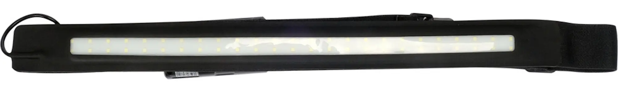 Фонарь светодиодный Sthor 82707 (Black)