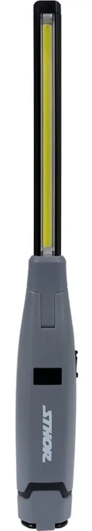 Lampa LED Sthor 82743 (Grey)