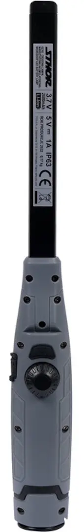 Lampa LED Sthor 82743 (Grey)