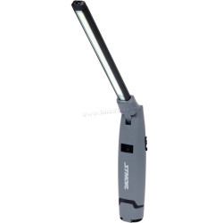 Lampa LED Sthor 82743 (Grey)