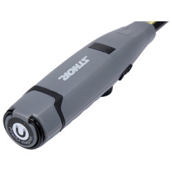 Lampa LED Sthor 82743 (Grey) Thumb