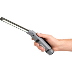 Lampa LED Sthor 82743 (Grey) Thumb