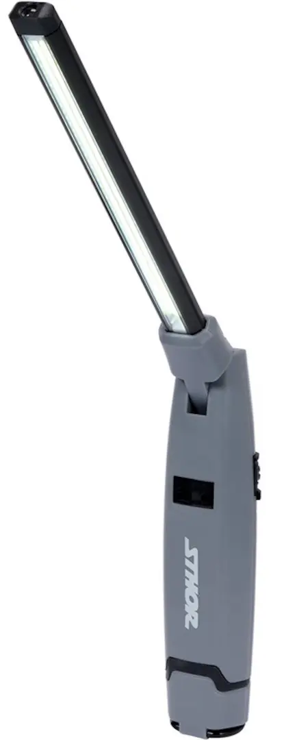 Lampa LED Sthor 82743 (Grey)