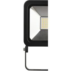 Proiector LED portabil Strend Pro AG-HFLAL30W (Black) Thumb