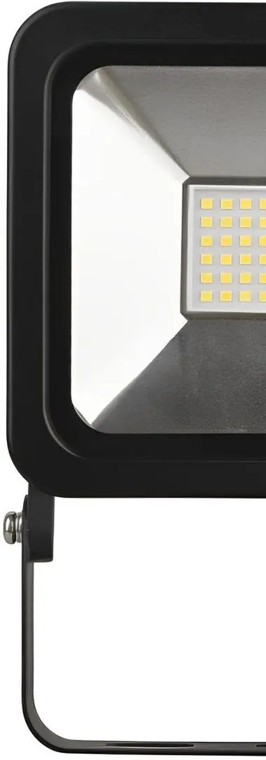 Proiector LED portabil Strend Pro AG-HFLAL30W (Black)