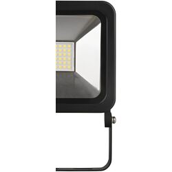 Proiector LED portabil Strend Pro AG-HFLAL30W (Black) Thumb