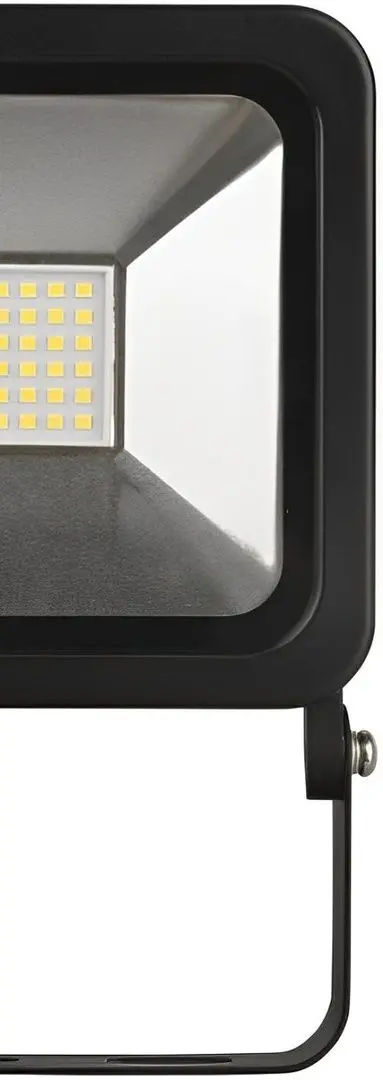 Proiector LED portabil Strend Pro AG-HFLAL30W (Black)