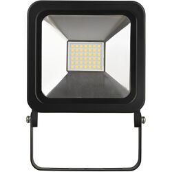 Proiector LED portabil Strend Pro AG-HFLAL30W (Black)