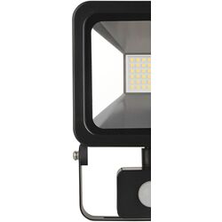 Proiector LED portabil Strend Pro Floodlight AG-HFLAL20W-P (Black) Thumb