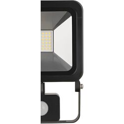 Proiector LED portabil Strend Pro Floodlight AG-HFLAL20W-P (Black) Thumb