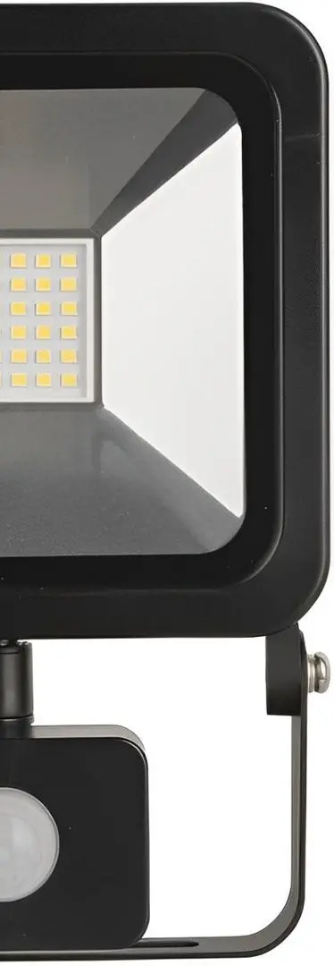 Proiector LED portabil Strend Pro Floodlight AG-HFLAL20W-P (Black) - 3