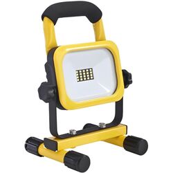 Proiector LED portabil Strend Pro Worklight 3271 (Black/Yellow) Thumb