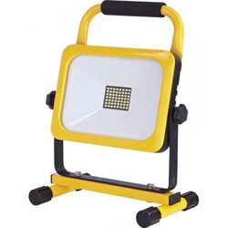Projector Strend Pro 2172097 (Yellow/Black)