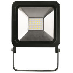 Прожектор светодиодный Strend Pro 2171416 (Black)