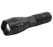 Lanterna LED Strend Pro FL001 (Black)