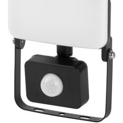 Светодиодный прожектор Strend Pro 2171752 (White/Black) Thumb