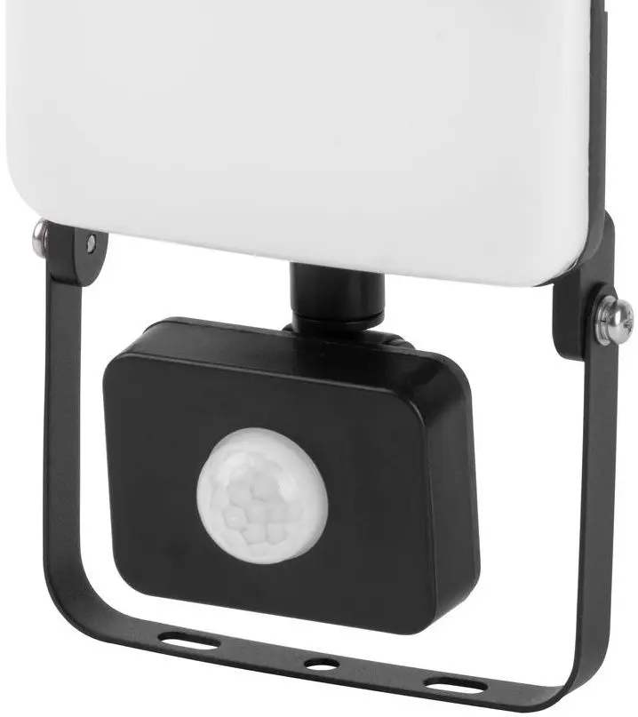 Светодиодный прожектор Strend Pro 2171752 (White/Black)