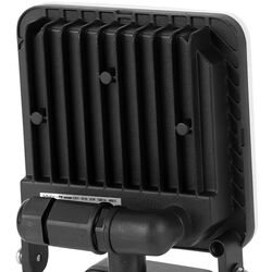 Светодиодный прожектор Strend Pro 2171752 (White/Black) Thumb