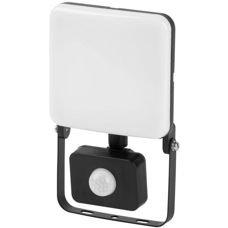 Светодиодный прожектор Strend Pro 2171752 (White/Black)