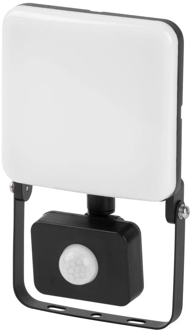 Светодиодный прожектор Strend Pro 2171752 (White/Black)