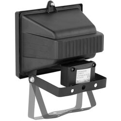 Projector LED Strend Pro Worklight 0501131 (Black) Thumb