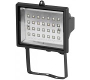 Projector LED Strend Pro Worklight 0501131 (Black)