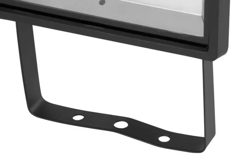 Projector LED Strend Pro Worklight 0501131 (Black)