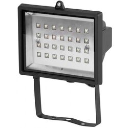 Projector LED Strend Pro Worklight 0501131 (Black)