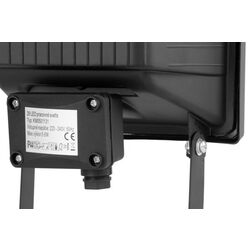 Projector LED Strend Pro Worklight 0501131 (Black) Thumb
