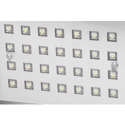 Projector LED Strend Pro Worklight 0501131 (Black) Thumb