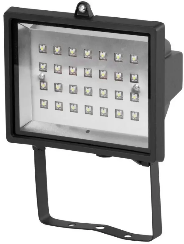 Projector LED Strend Pro Worklight 0501131 (Black)