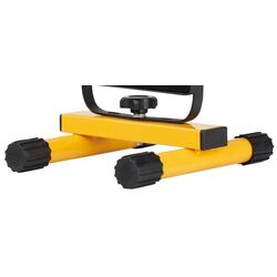 Projector LED Strend Pro Worklight SMD LED BL2-D3 (Yellow/Black) Thumb