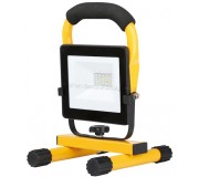 Projector LED Strend Pro Worklight SMD LED BL2-D3 (Yellow/Black)