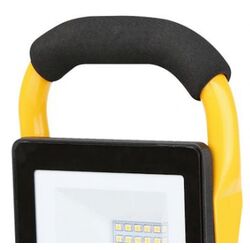 Projector LED Strend Pro Worklight SMD LED BL2-D3 (Yellow/Black) Thumb