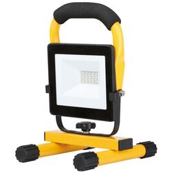 Projector LED Strend Pro Worklight SMD LED BL2-D3 (Yellow/Black)