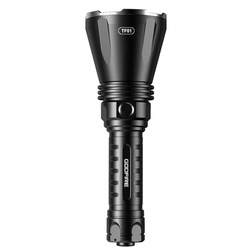 Lanterna SuperFire Godfire TF01 (Black) Thumb