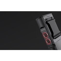 Lanterna LED Superfire G20 (Black) Thumb