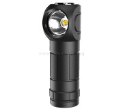 Lanterna LED Superfire TH03 (Black)