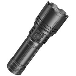 Lanterna LED Superfire Y20 (Black) Thumb