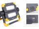 Proiector LED portabil Supfire G7 (Black/Yellow)