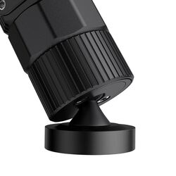 Светодиодный фонарь SuperFire G19 (Black) Thumb