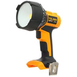 Lanterna cu acumulator Tolsen 87311 Solo Thumb