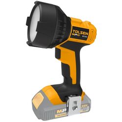 Lanterna cu acumulator Tolsen 87311 Solo